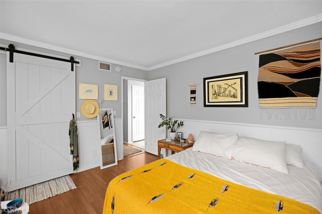 29148 Via Cerrito 18