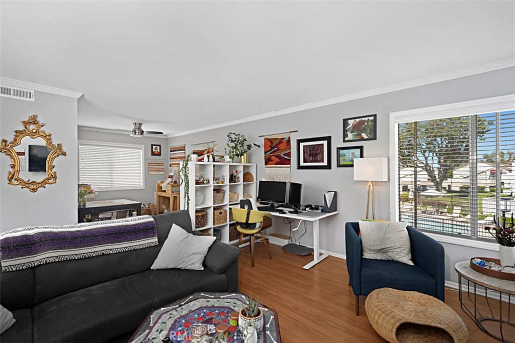 29148 Via Cerrito 18