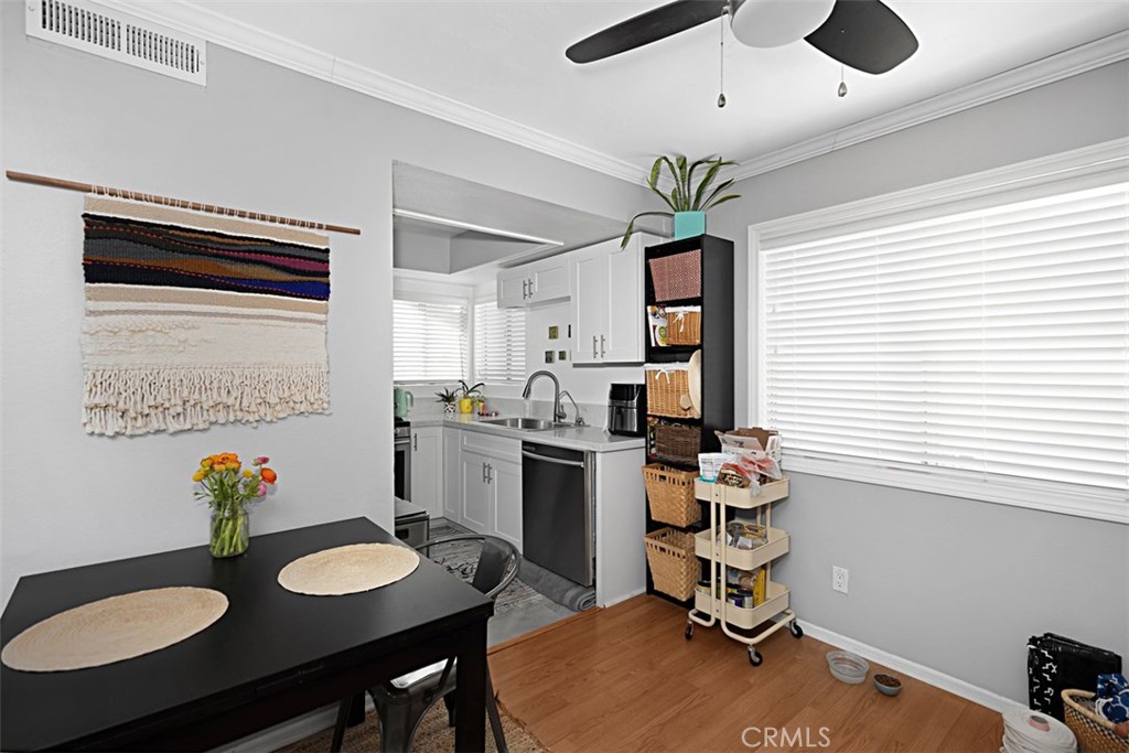 29148 Via Cerrito 18