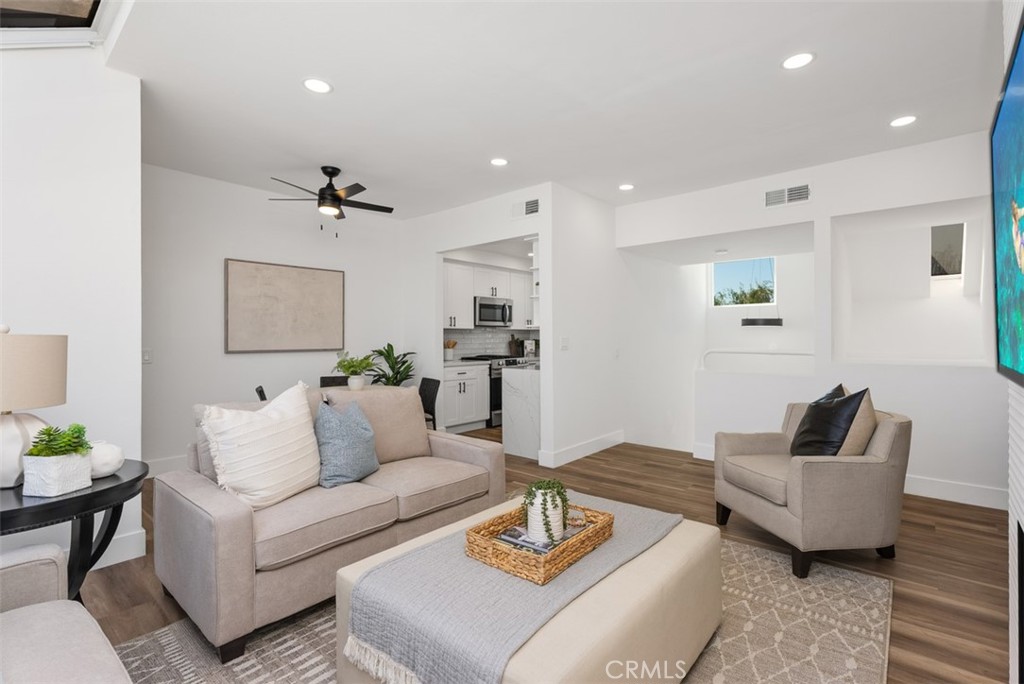 3323 Tempe Drive