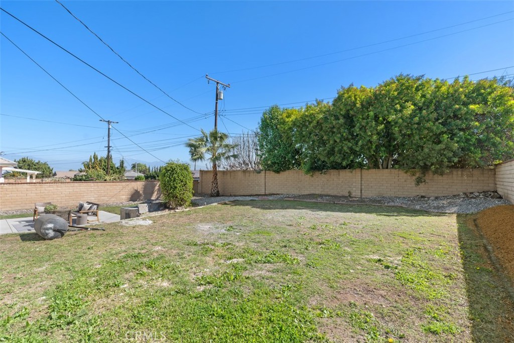 2534 Angelcrest Drive