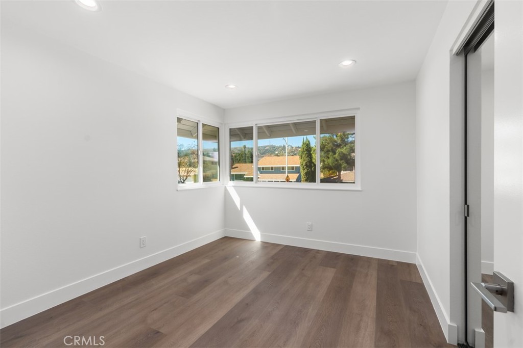 2534 Angelcrest Drive