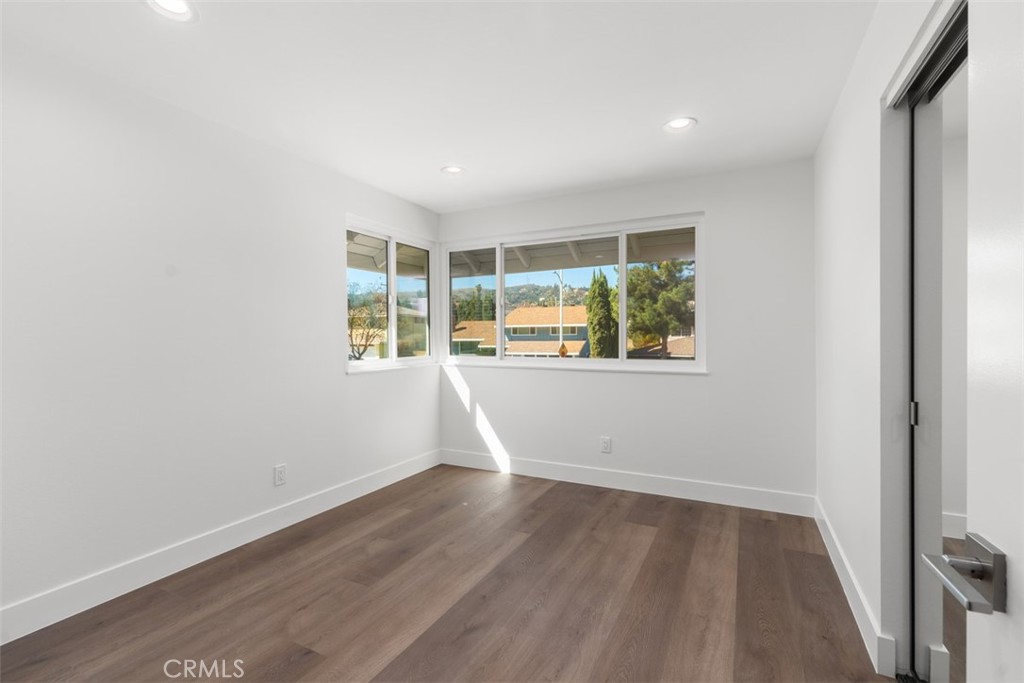 2534 Angelcrest Drive