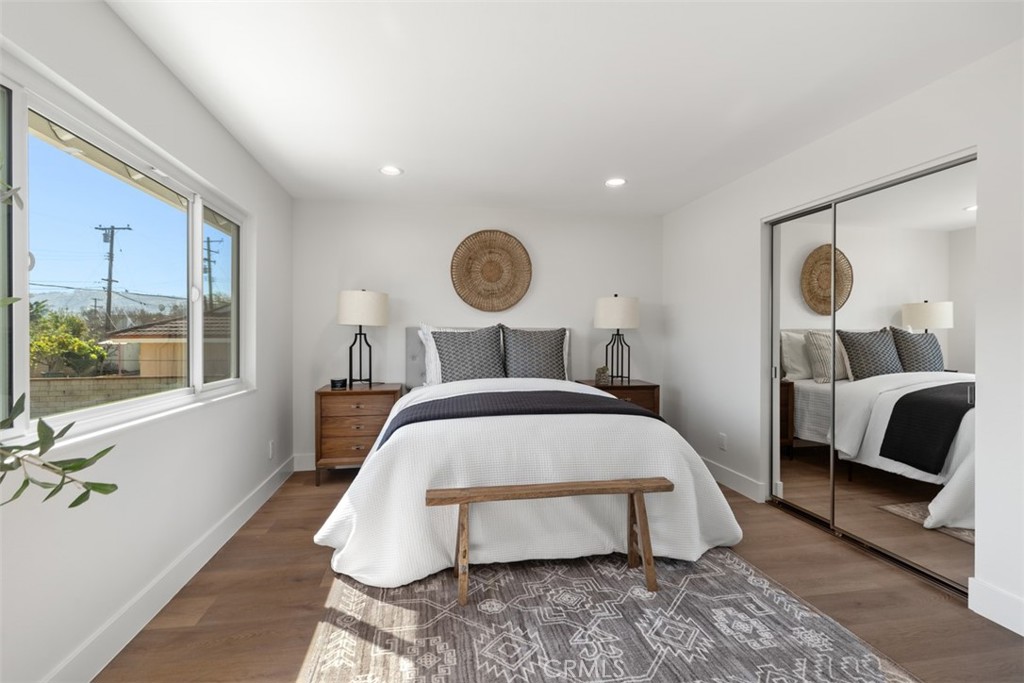 2534 Angelcrest Drive