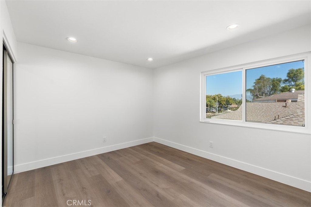 2534 Angelcrest Drive