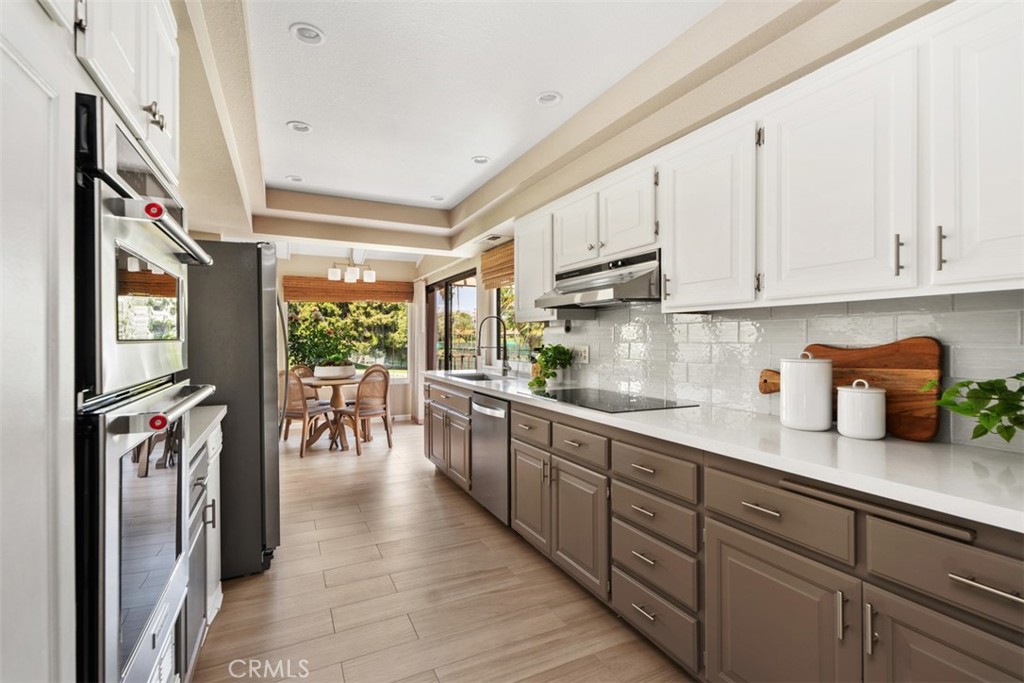 74 Tennis Club Drive