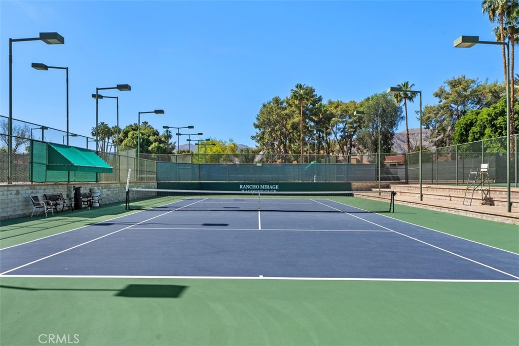 74 Tennis Club Drive