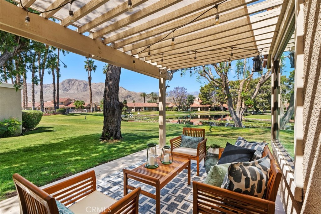 74 Tennis Club Drive