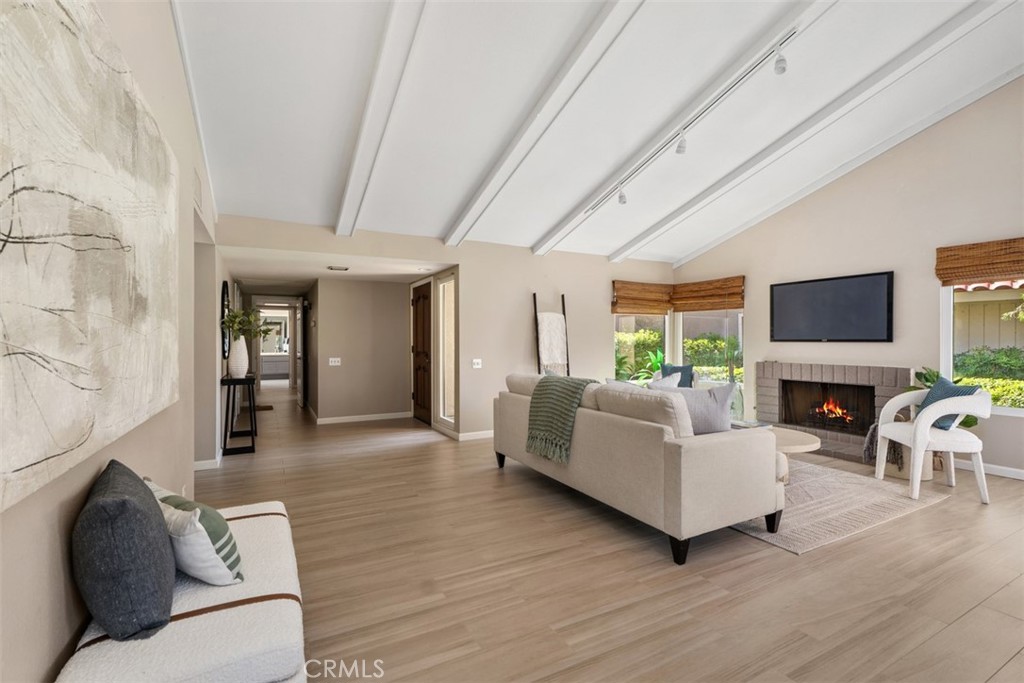 74 Tennis Club Drive