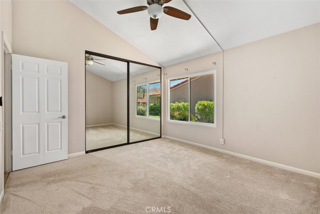 74 Tennis Club Drive