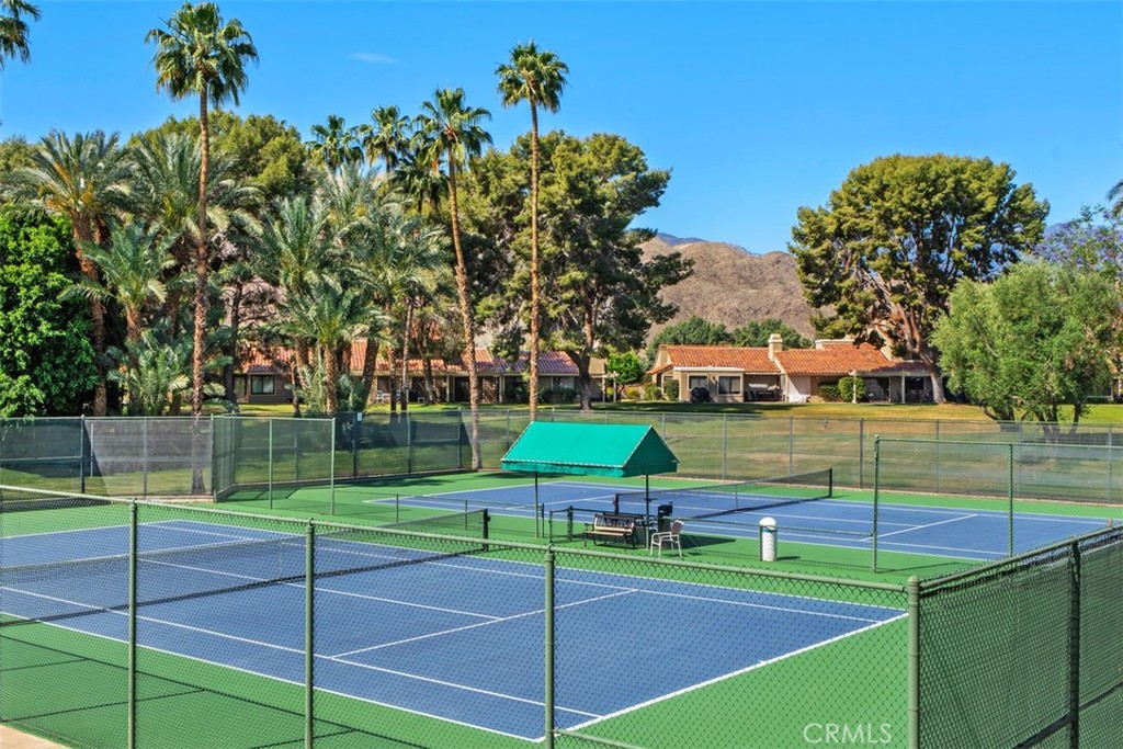 74 Tennis Club Drive