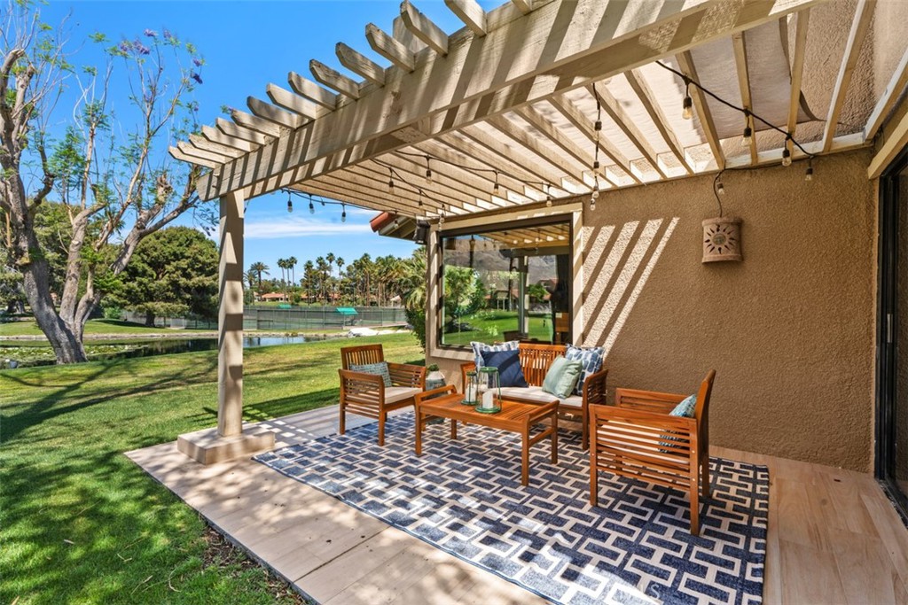 74 Tennis Club Drive