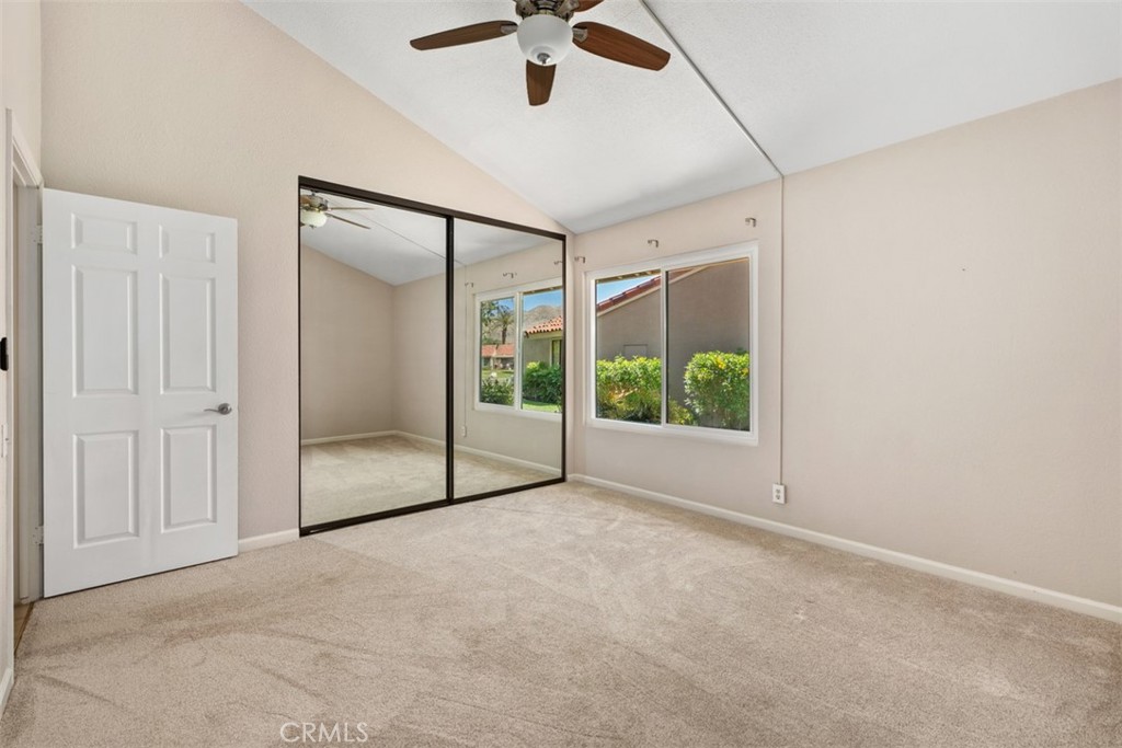 74 Tennis Club Drive