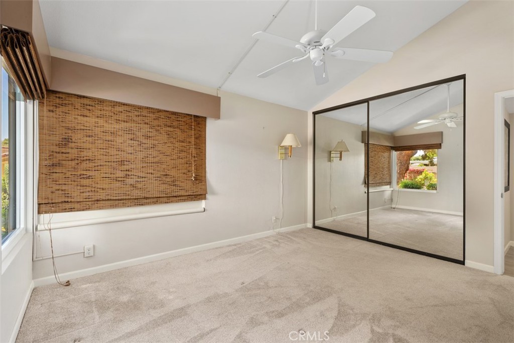 74 Tennis Club Drive