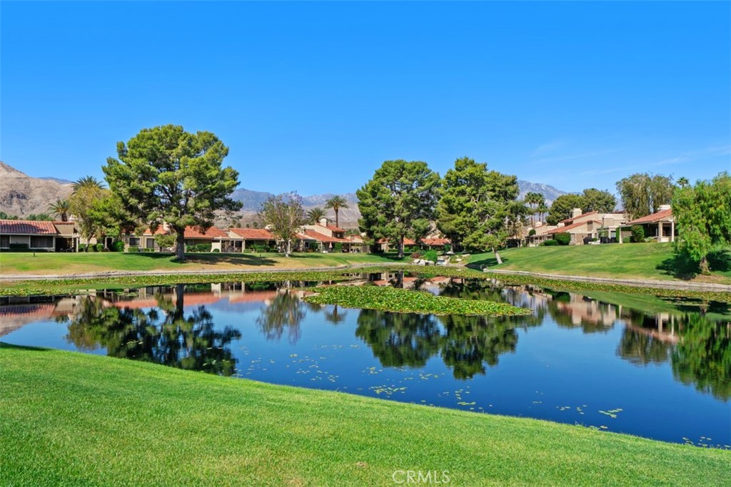 74 Tennis Club Drive