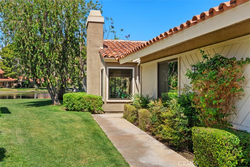 74 Tennis Club Drive