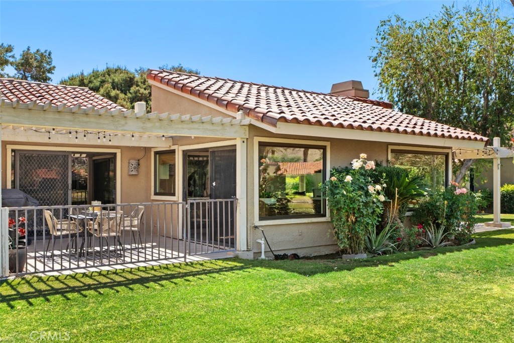 74 Tennis Club Drive