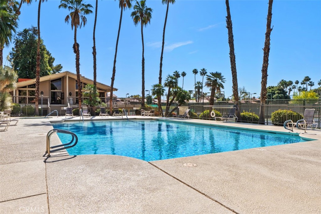 74 Tennis Club Drive