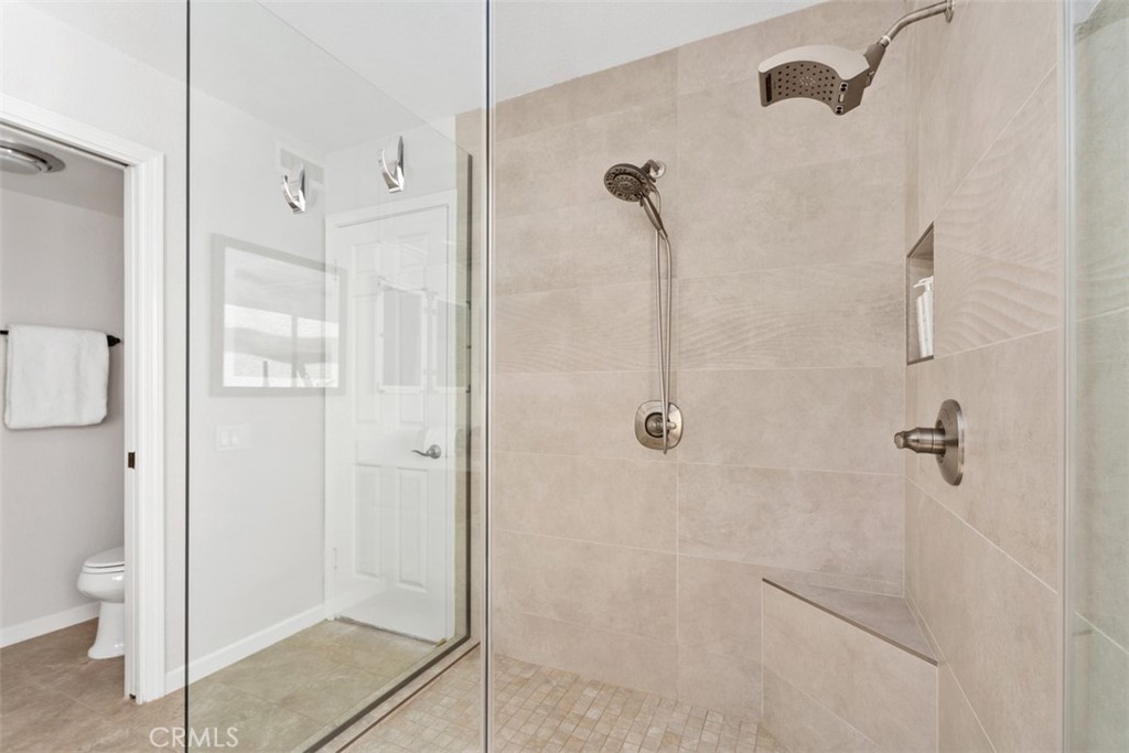 74 Tennis Club Drive