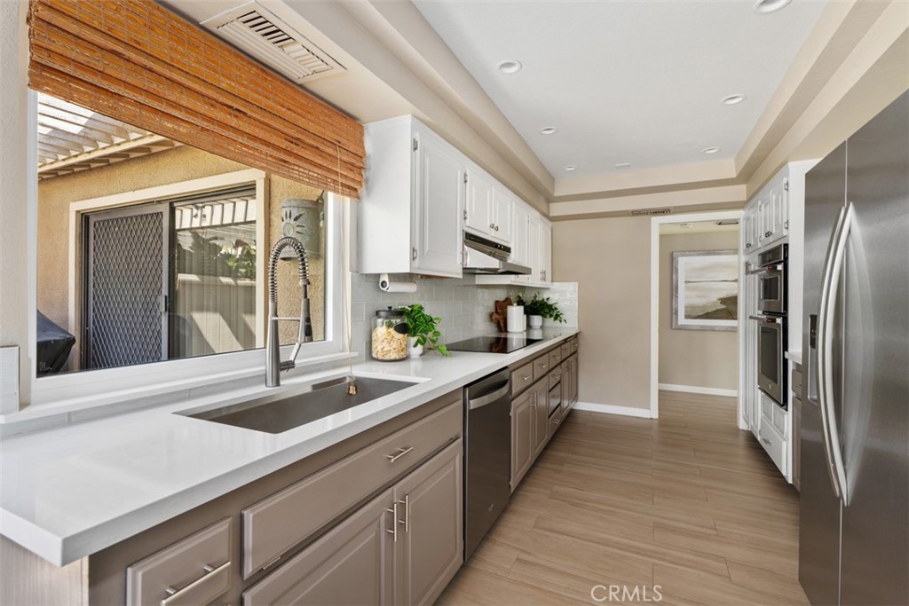 74 Tennis Club Drive