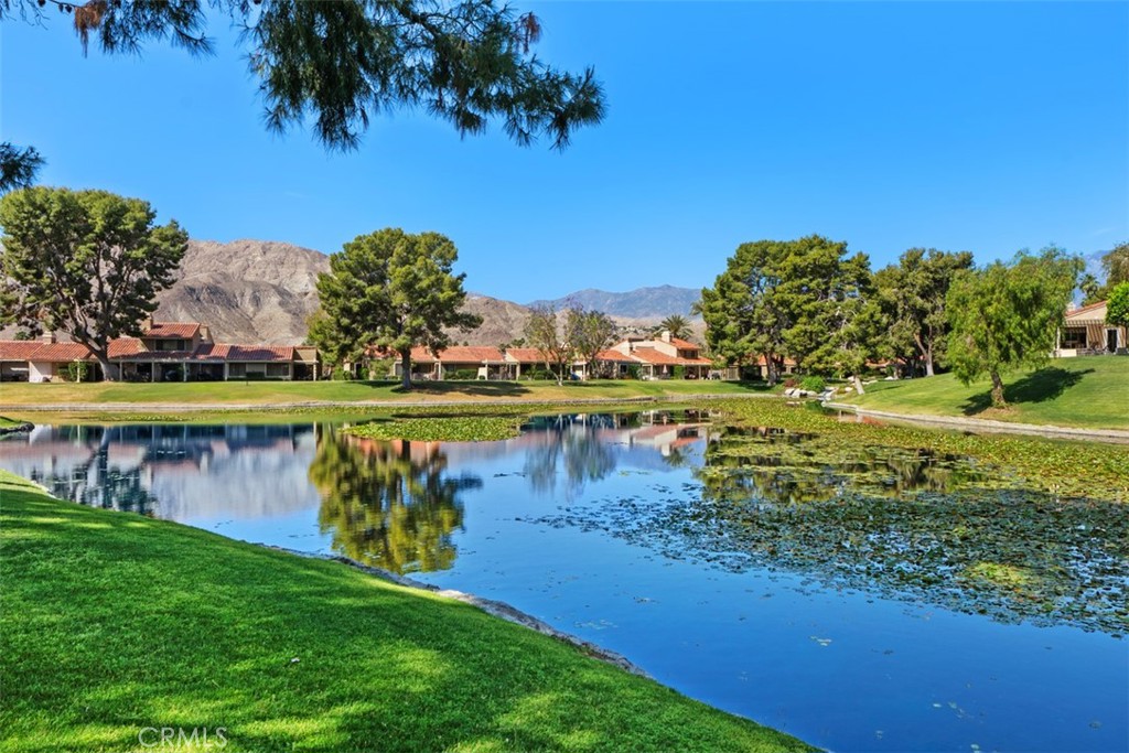 74 Tennis Club Drive