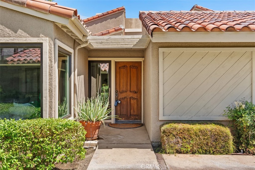 74 Tennis Club Drive