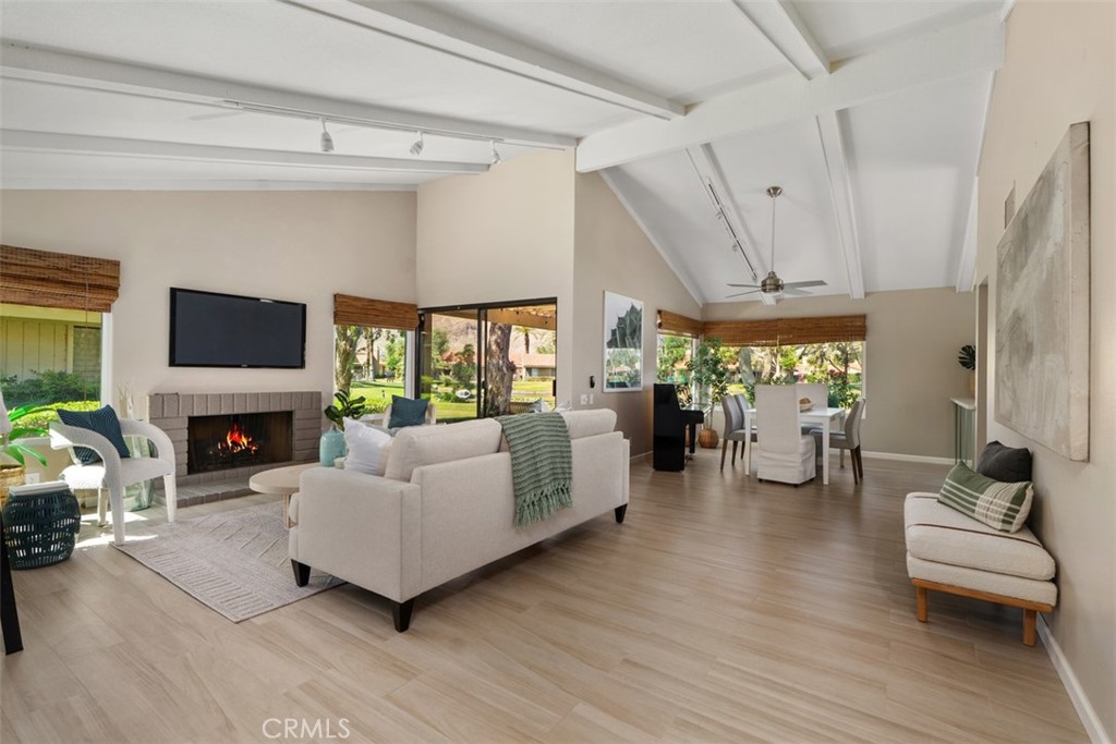 74 Tennis Club Drive