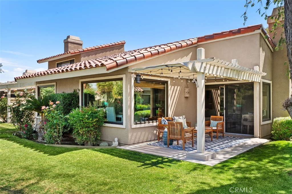 74 Tennis Club Drive