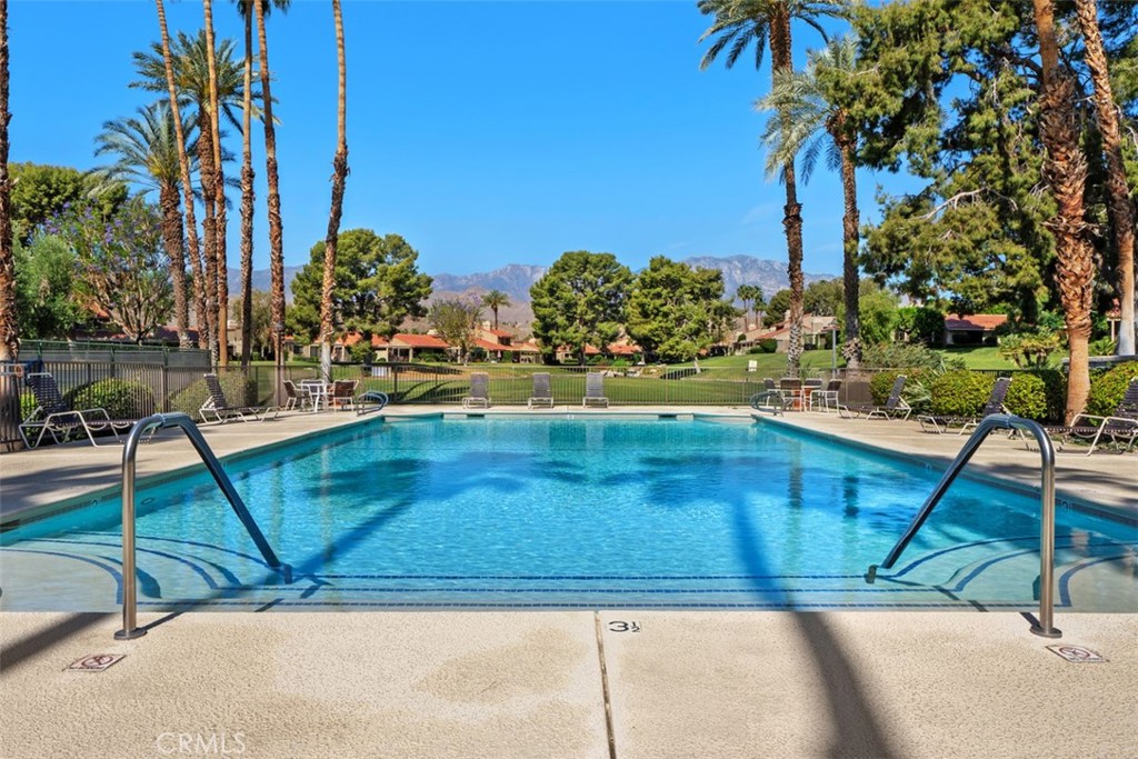 74 Tennis Club Drive