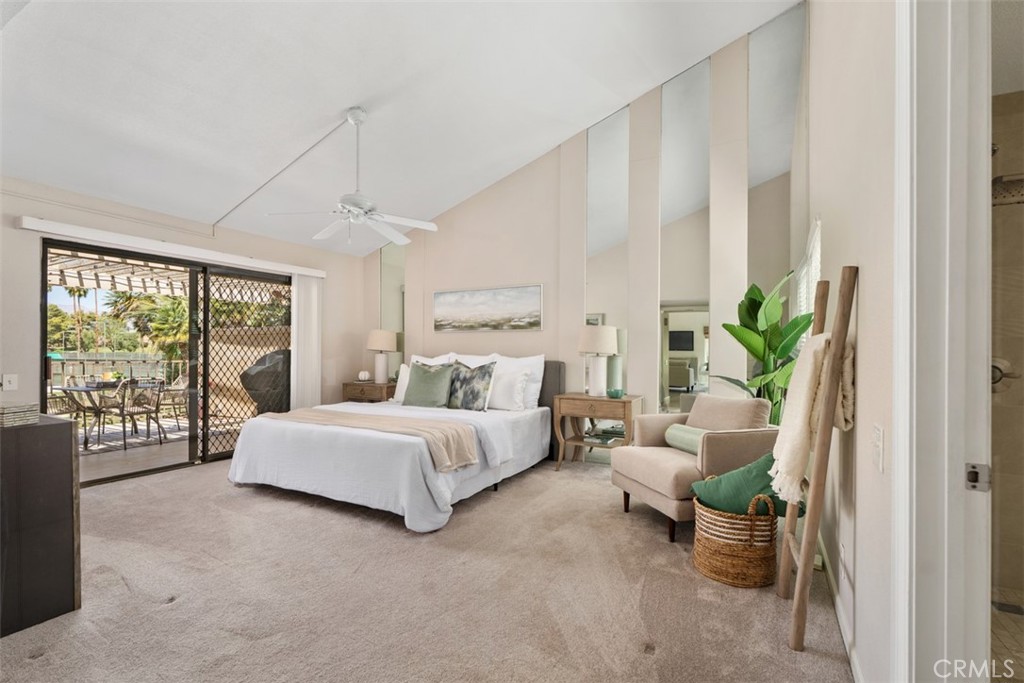 74 Tennis Club Drive