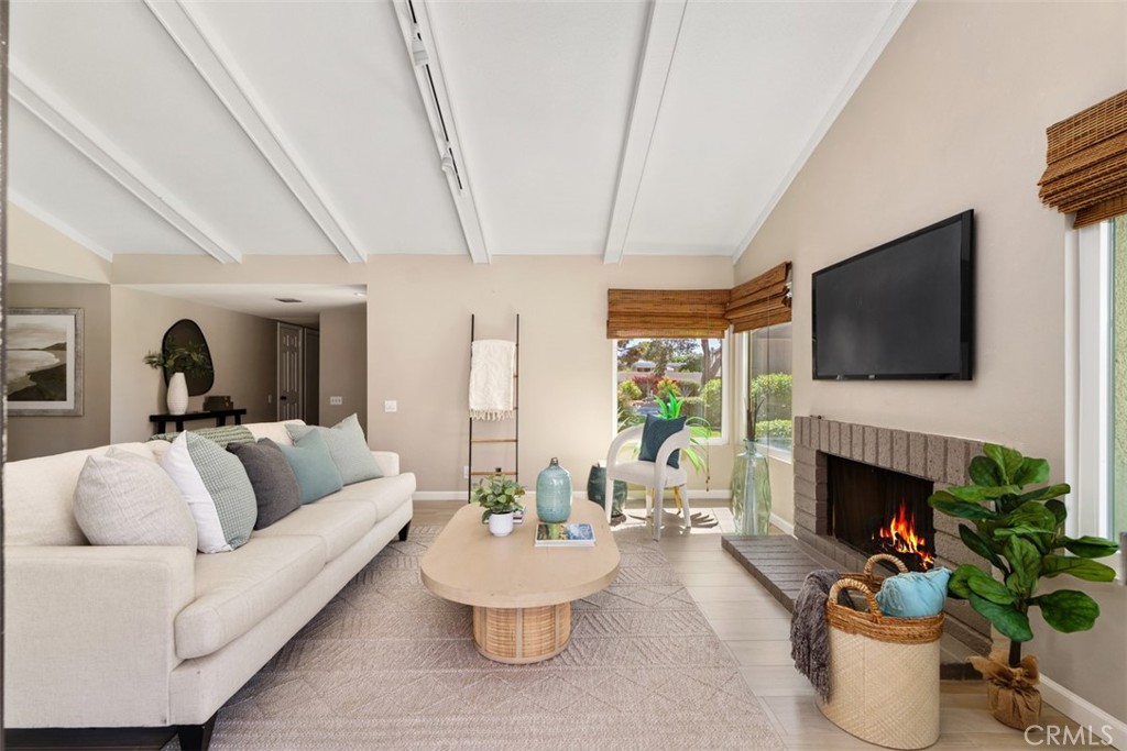 74 Tennis Club Drive