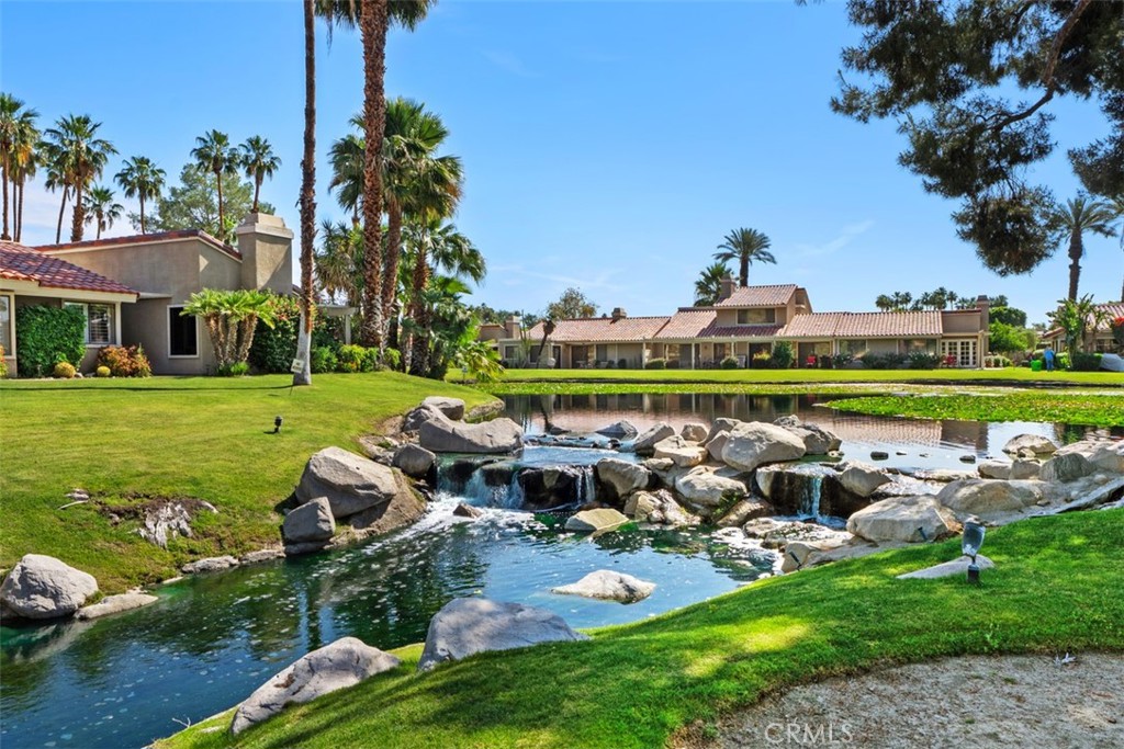 74 Tennis Club Drive