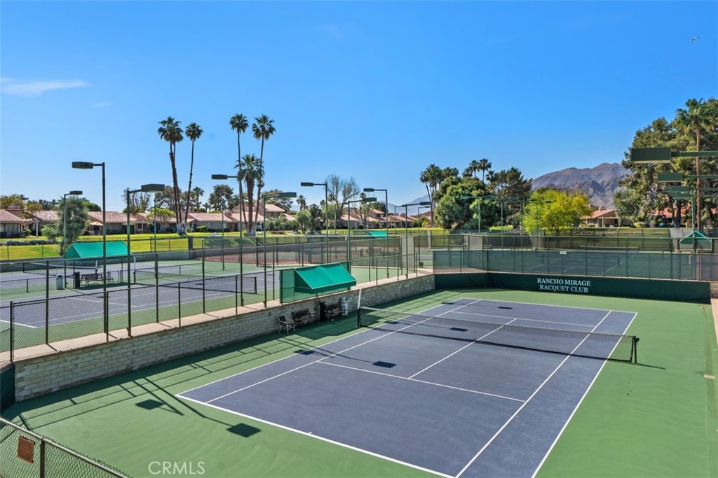 74 Tennis Club Drive