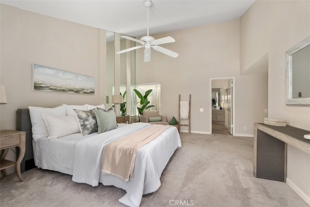 74 Tennis Club Drive