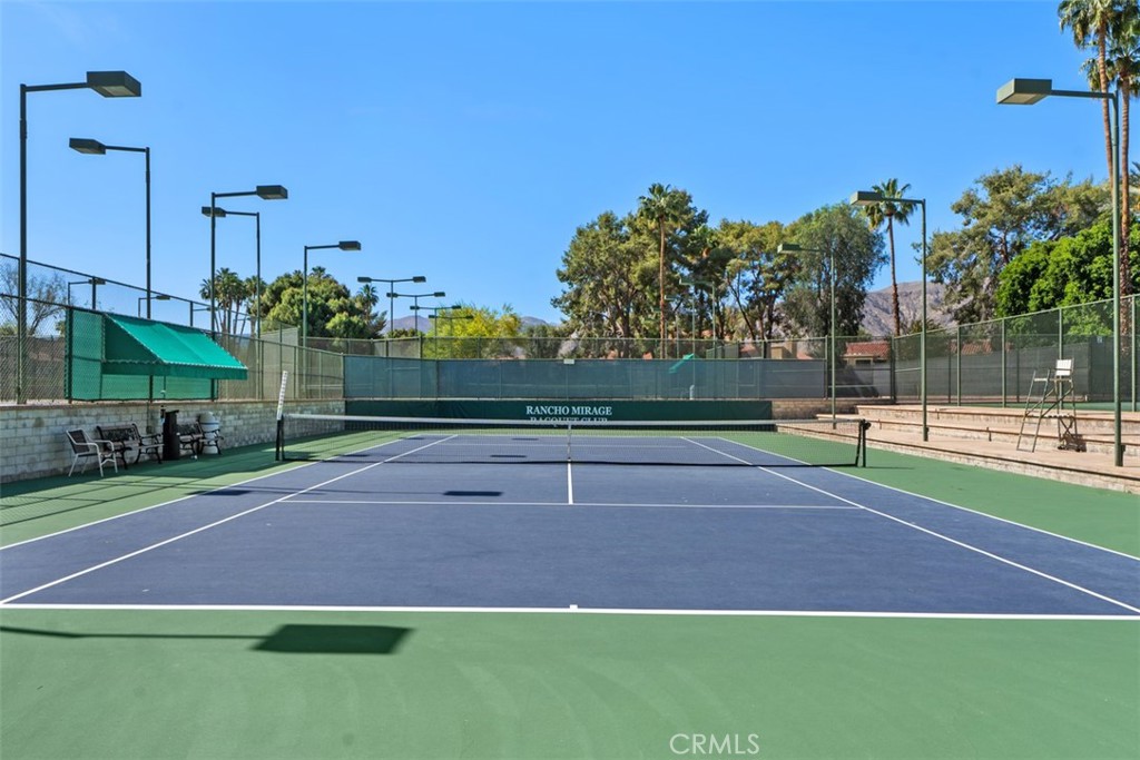 74 Tennis Club Drive