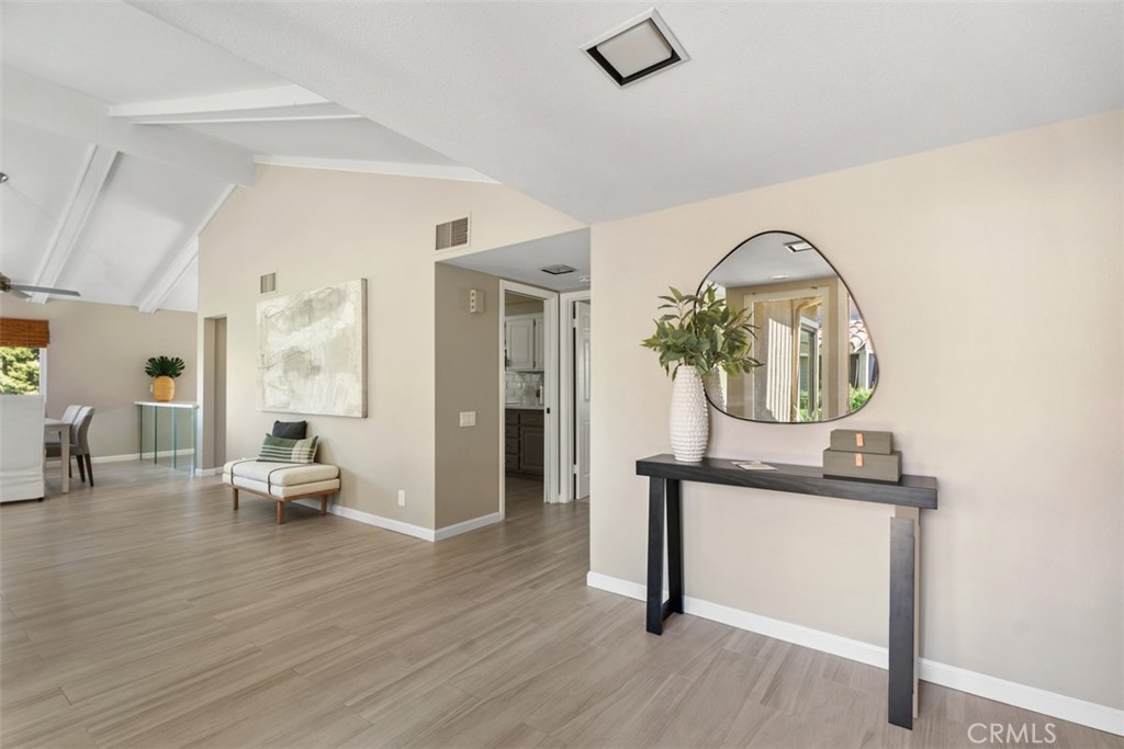 74 Tennis Club Drive