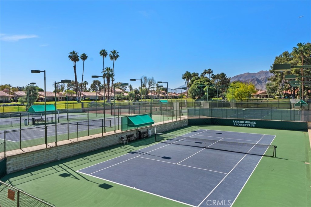 74 Tennis Club Drive