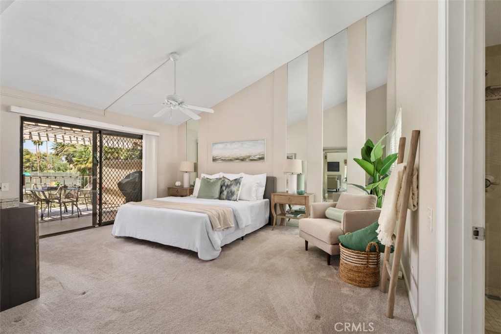 74 Tennis Club Drive