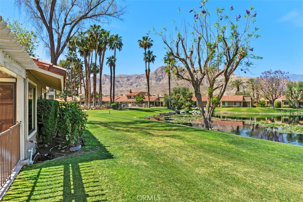 74 Tennis Club Drive