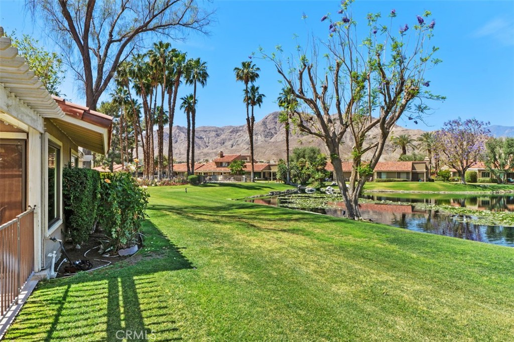 74 Tennis Club Drive