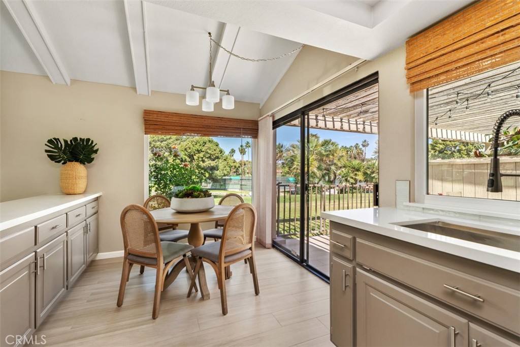 74 Tennis Club Drive