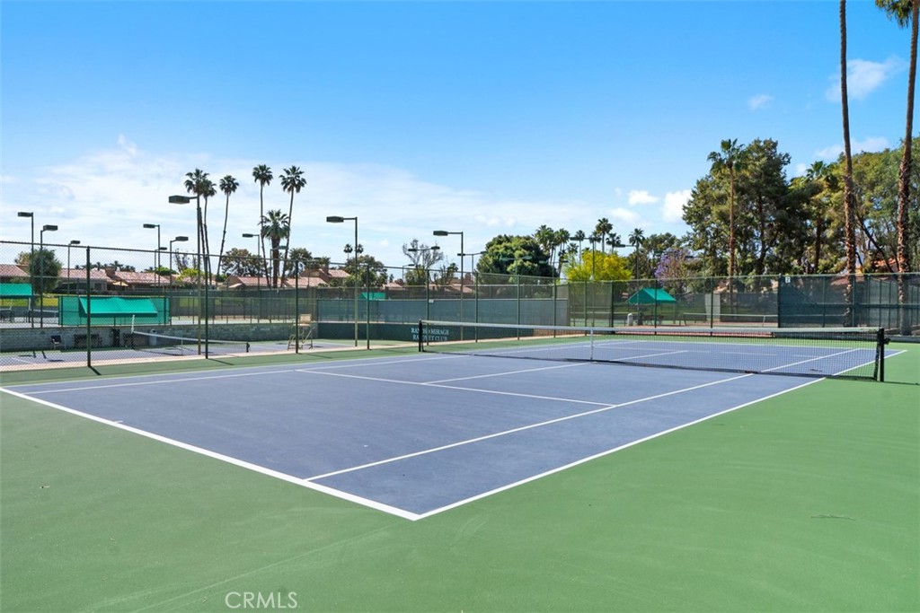 74 Tennis Club Drive