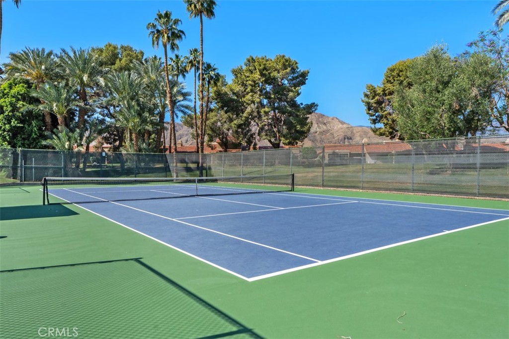 74 Tennis Club Drive