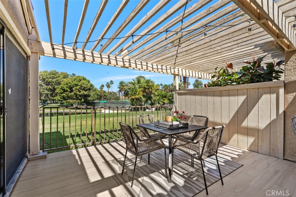 74 Tennis Club Drive