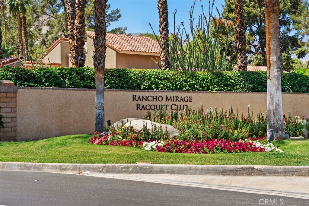 74 Tennis Club Drive