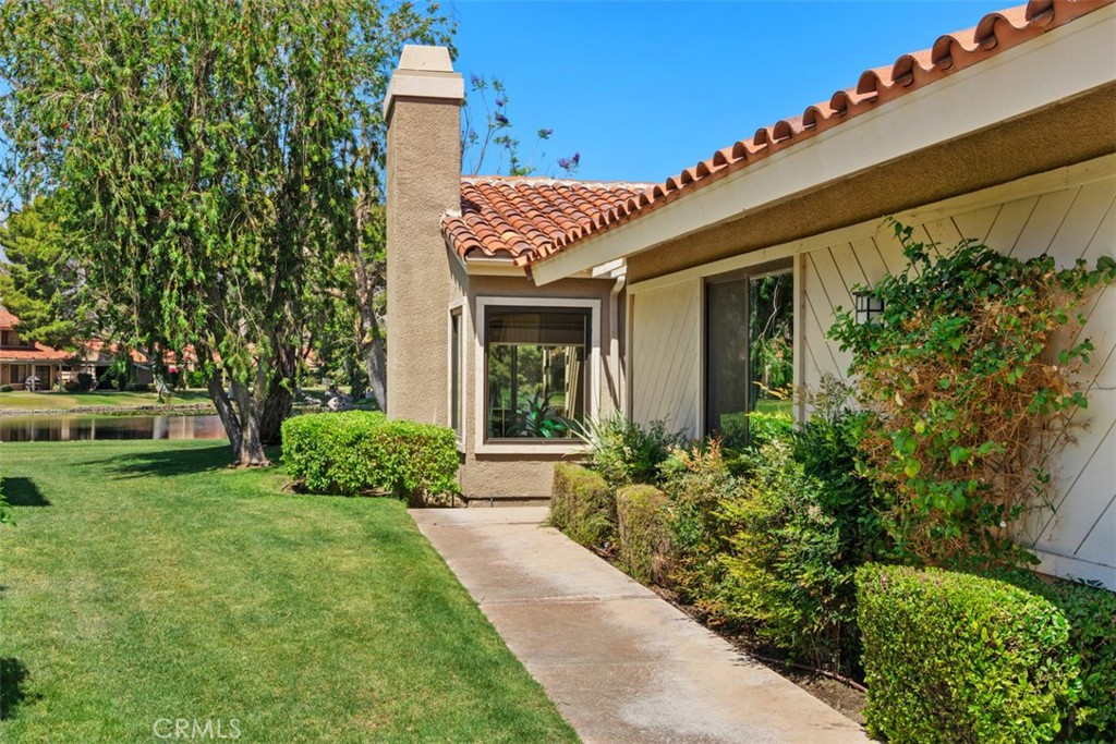 74 Tennis Club Drive