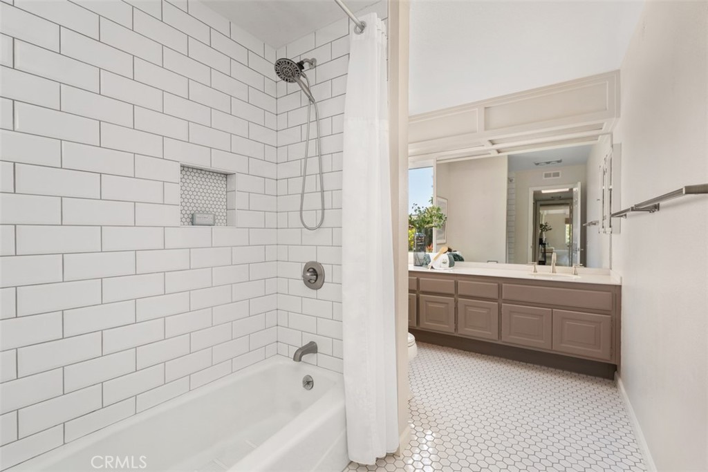 74 Tennis Club Drive