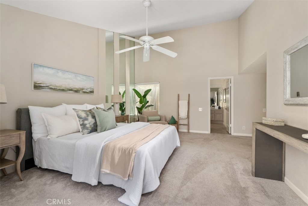 74 Tennis Club Drive