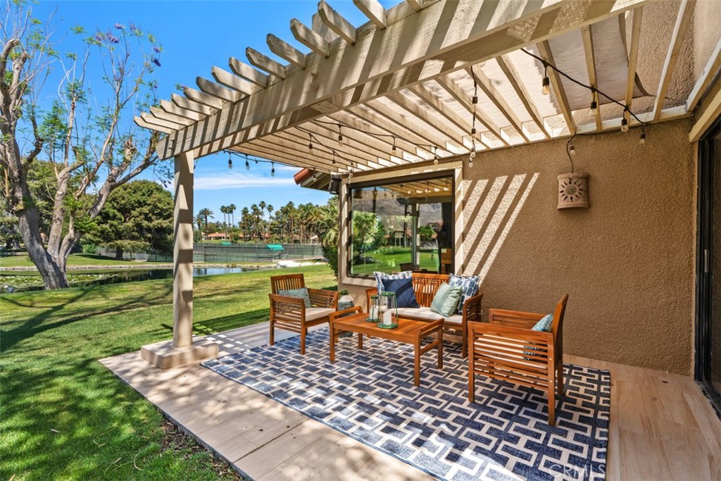 74 Tennis Club Drive