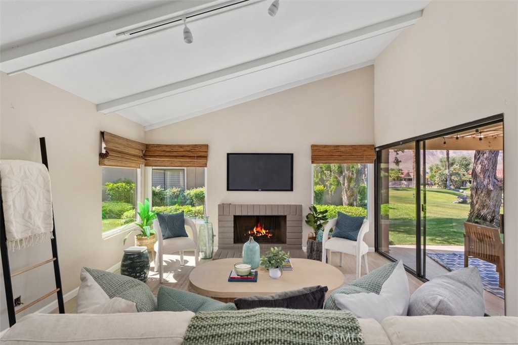 74 Tennis Club Drive